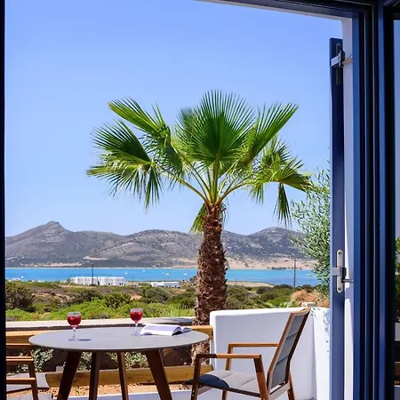 White Dream Hotell