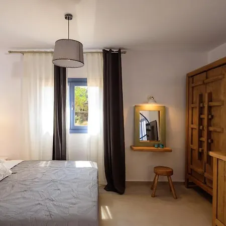 Hotell White Dream