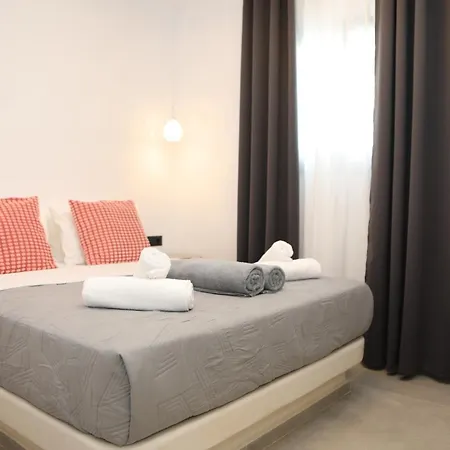 White Dream Hotell