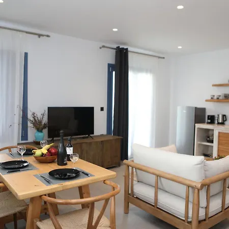 White Dream Hotell